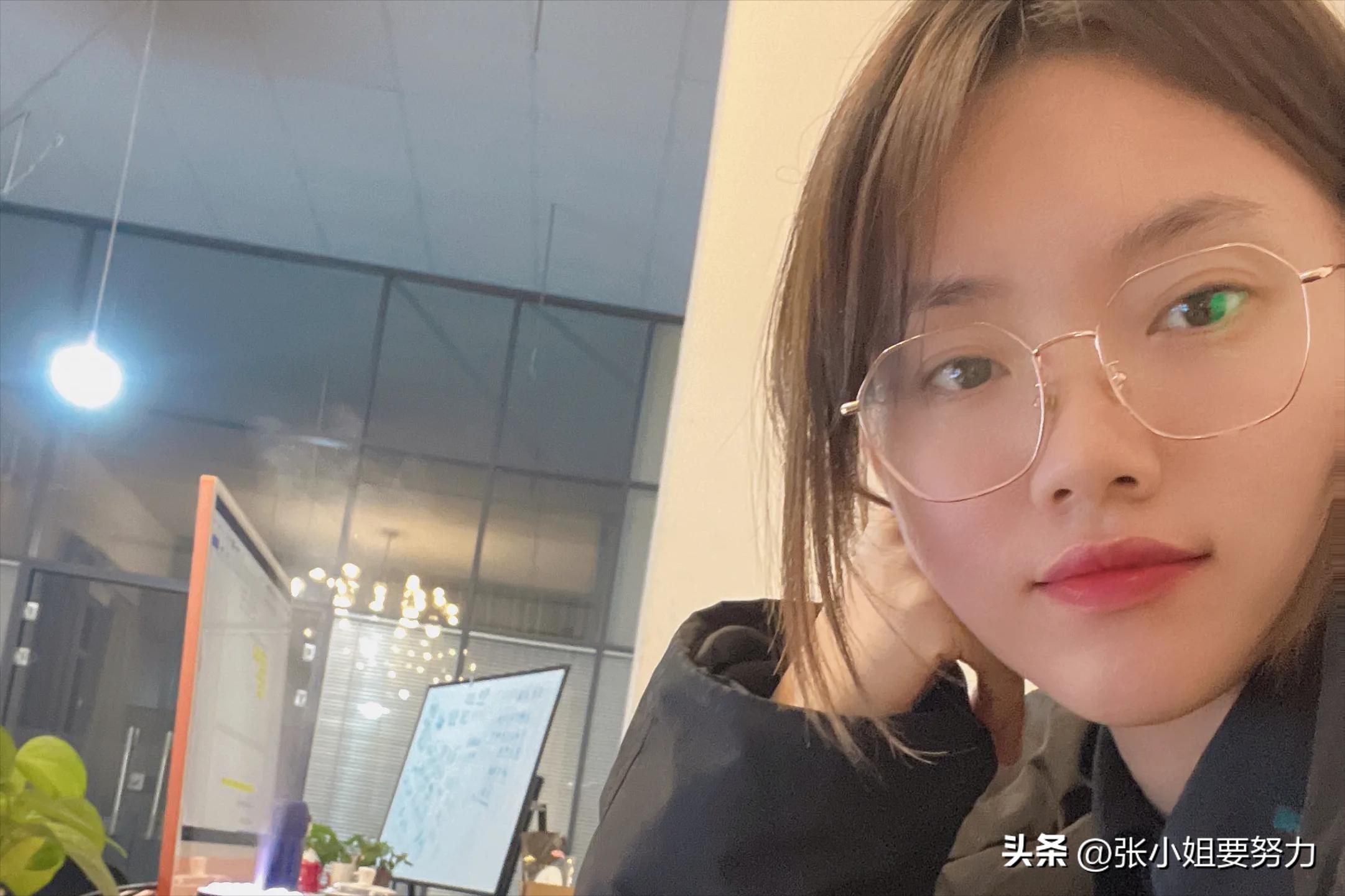 91年负债30万该怎么办,91年负债十几万怎么办