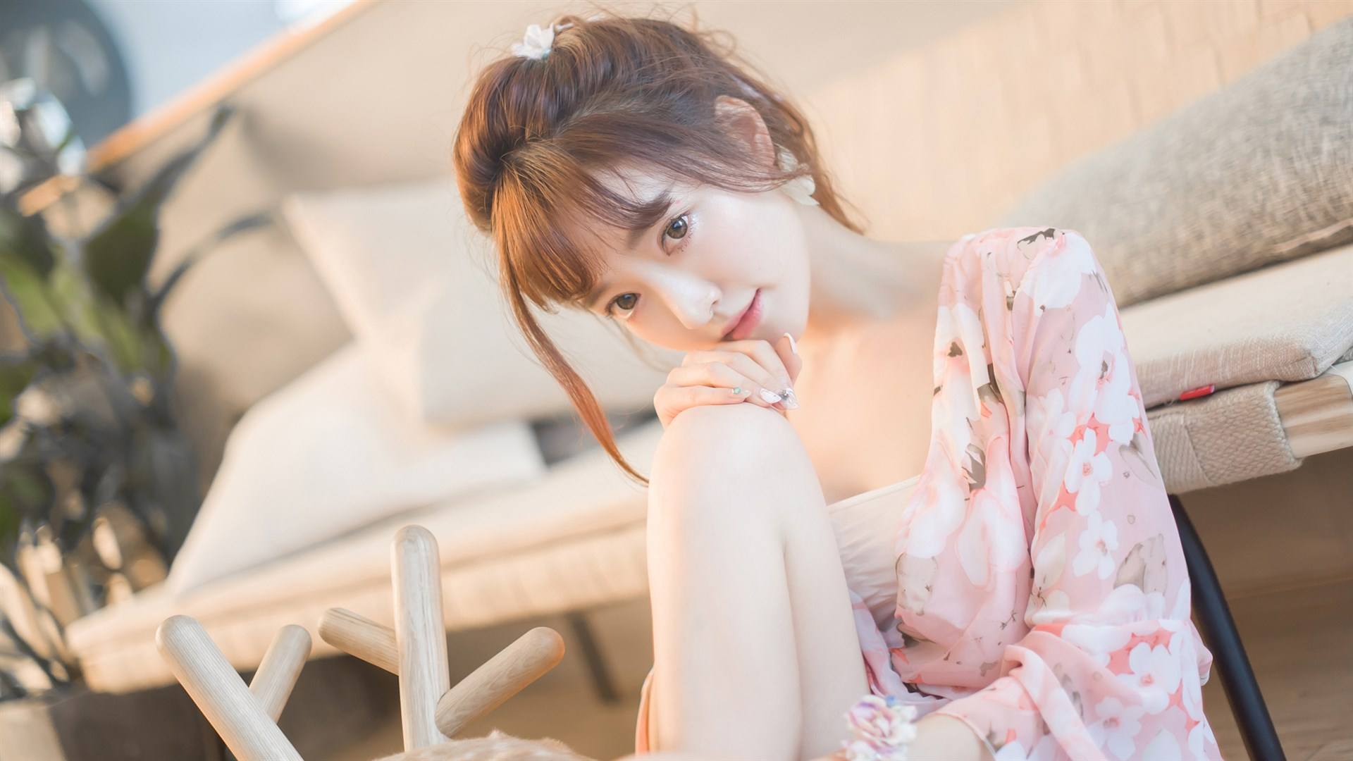 适合50多岁妈妈敏感肌用的防晒霜,适合敏感肌用的防晒霜不闷痘