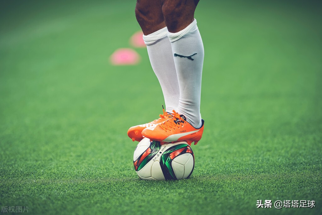 足球推荐佐加顿斯和埃尔夫斯堡,瑞典超埃尔夫斯堡对佐加顿斯