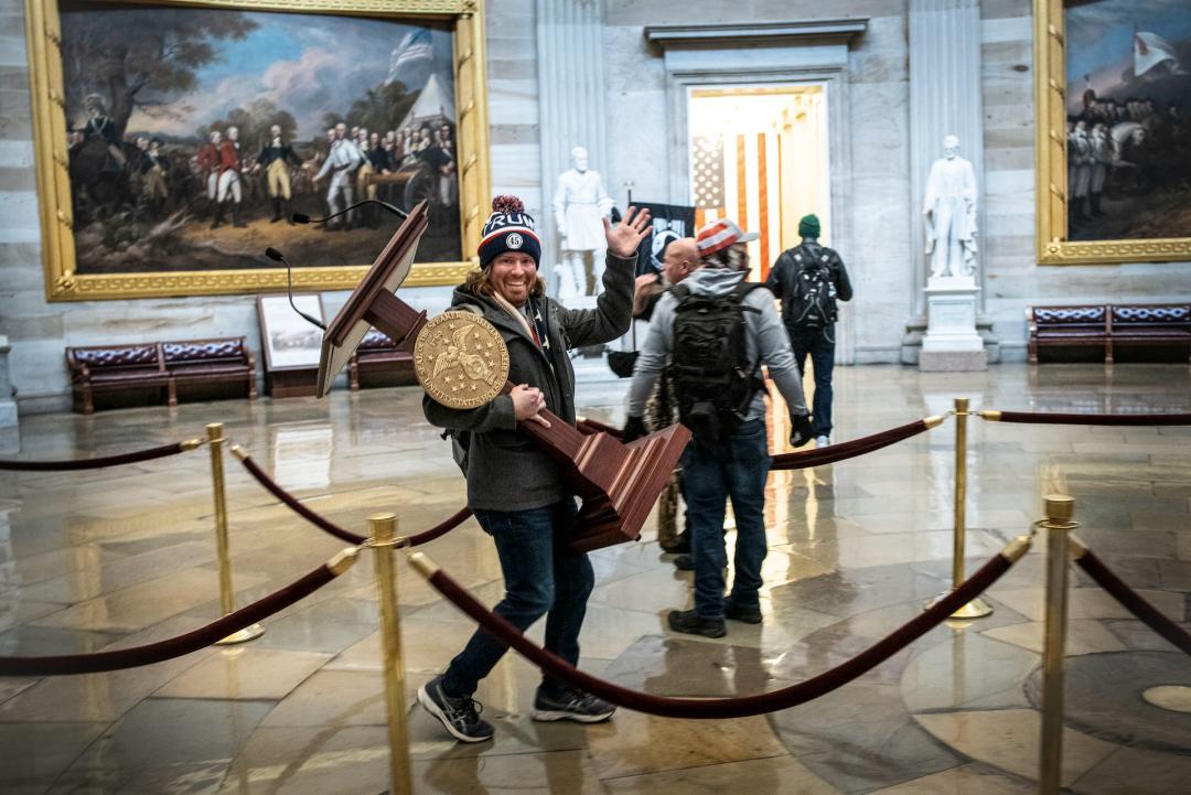 2022索尼摄影大赛征稿,2022索尼世界摄影大赛