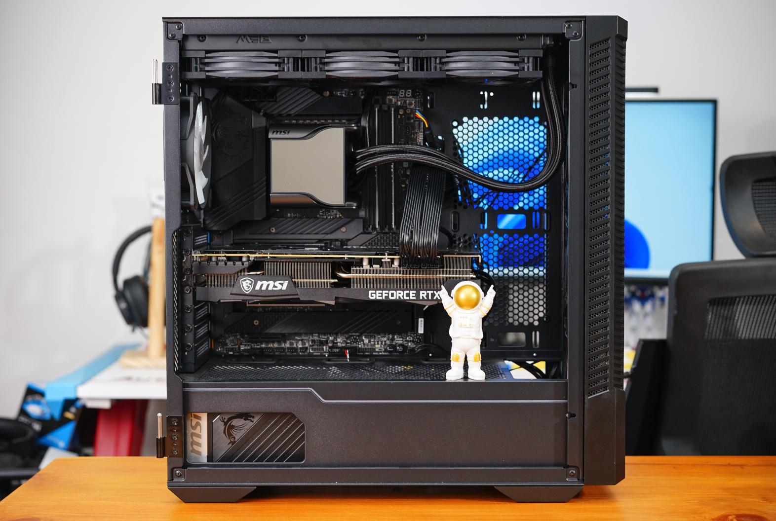 铠侠se10笔记本升级,铠侠se10实际容量