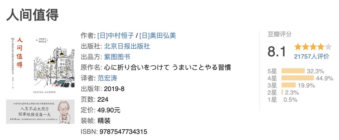 当你感到迷茫时不妨看看这几本书,当你迷茫时记得读完这几本书