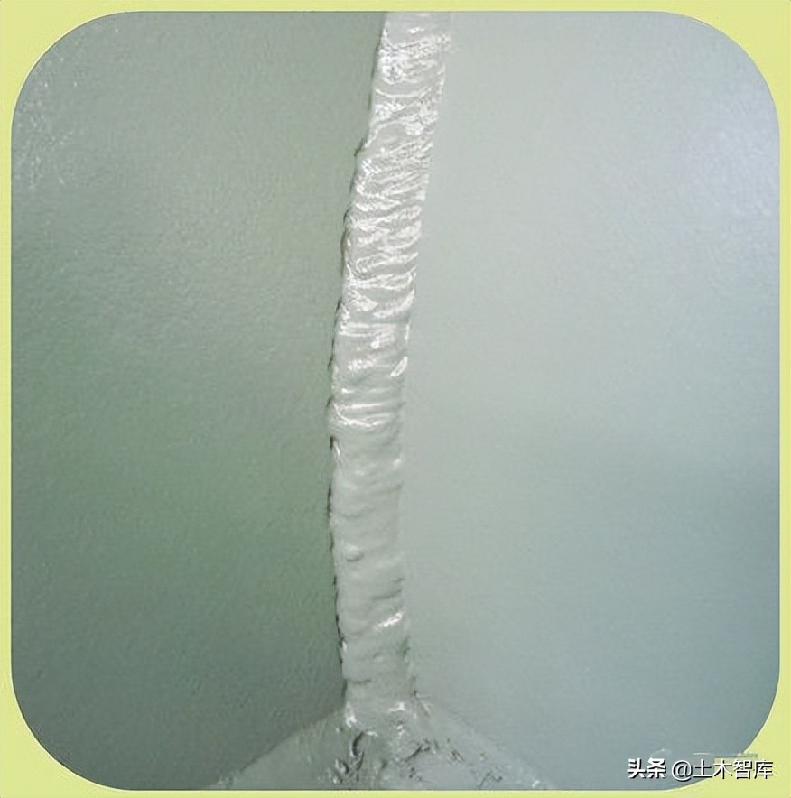 钢结构质量通病验收规范,钢结构常见质量问题