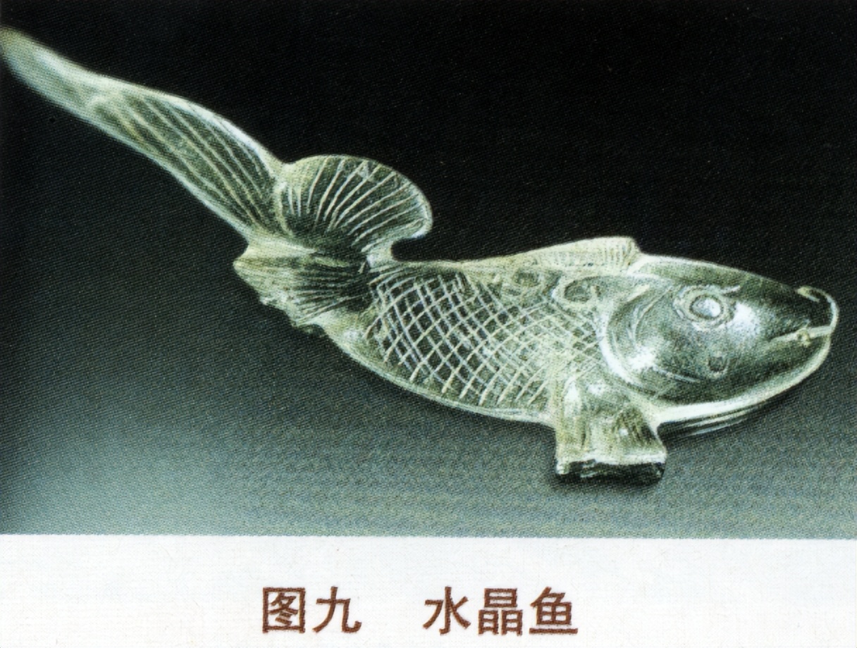 无瑕胜玉美至洁过冰清的意思,无瑕胜玉美