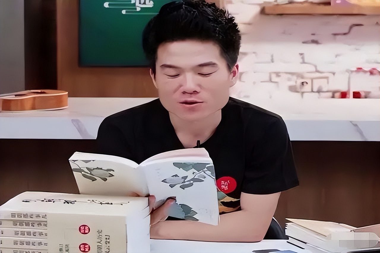 当当与京东的竞争史,当当如何打败京东