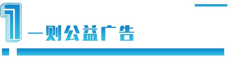 濮氭槑鍚冮波楸煎師瑙嗛,濮氭槑濡備綍淇濇姢椴ㄩ奔
