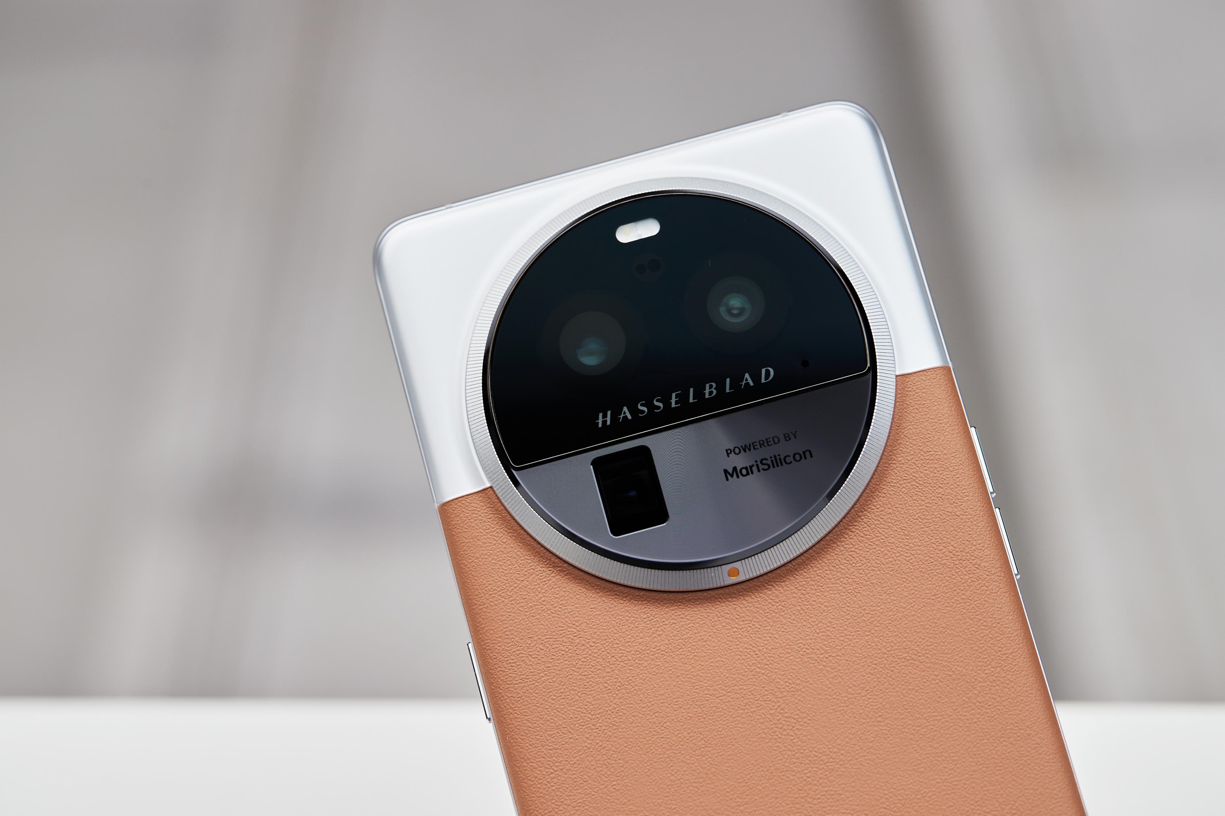 findx6pro是什么处理器,findx6pro3.19处理器