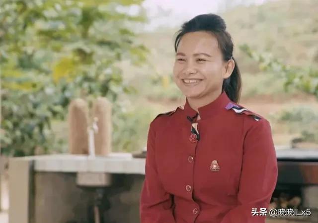 果农如何才能赚钱,果农的年收入