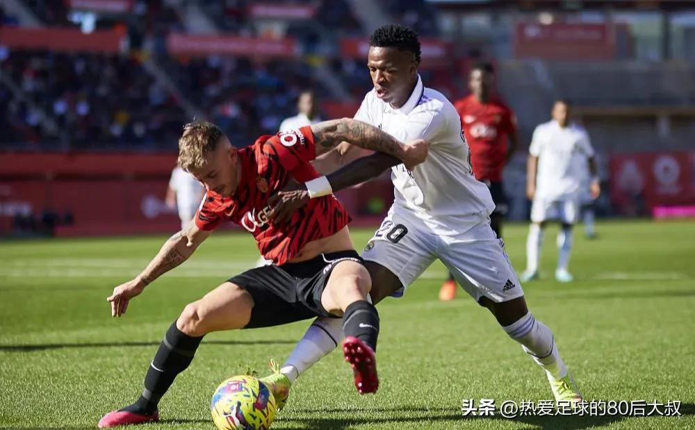 皇马能否逆转曼城闯入决赛,世俱杯皇马vs开罗