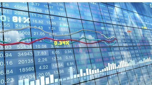 做生意却看不到钱去哪了,做生意钱从哪里来