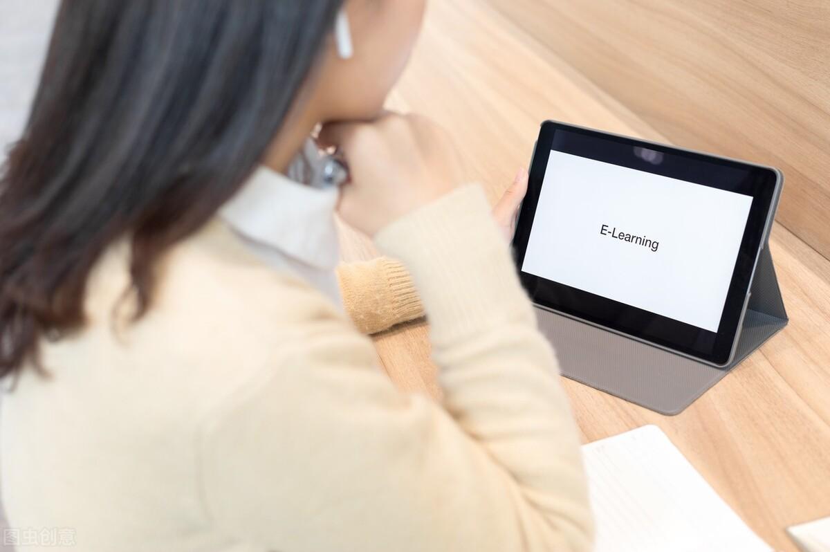 如何查询自己的手机注册了多少app,手机注册的app怎么查有多少