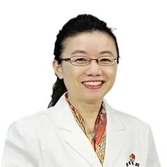 南京鼓楼医院领导班子介绍,南京鼓楼医院现任各科室主任