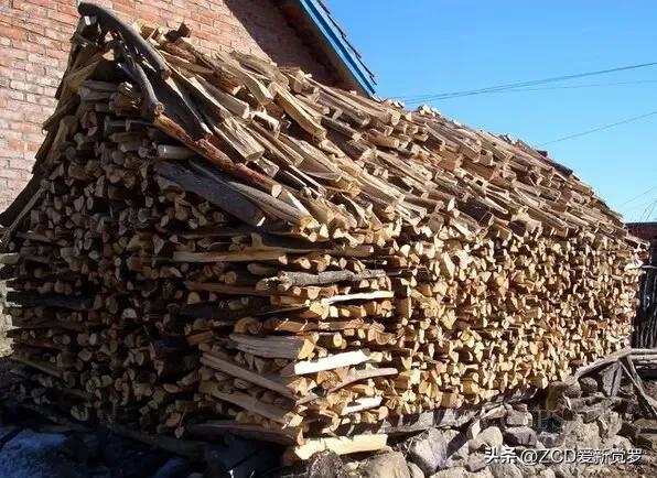 满族烧炕,满族传统民居炕