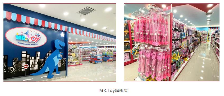 投资人出海手记|东南亚细分零售的雏形：家装工具赛道洞察