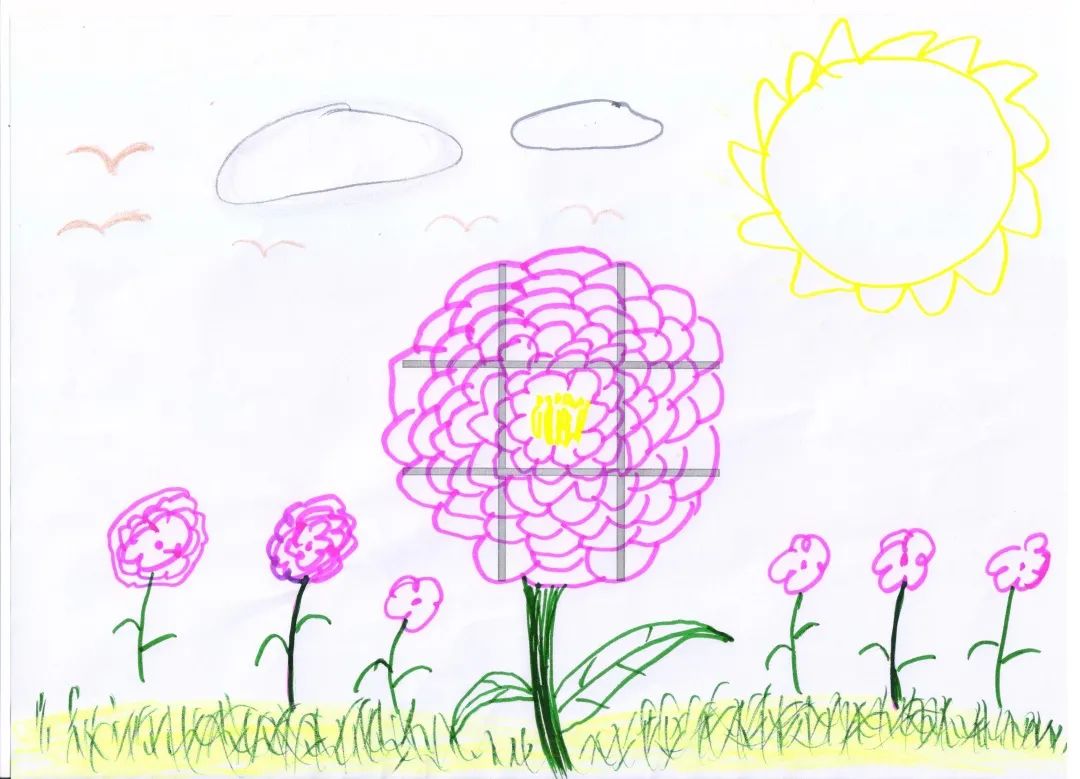 非语言沟通心理学,非语言沟通护理