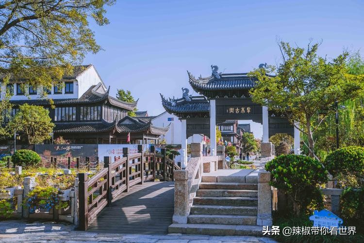 盐城最大的海边城市,盐城海岸线为何一直延伸