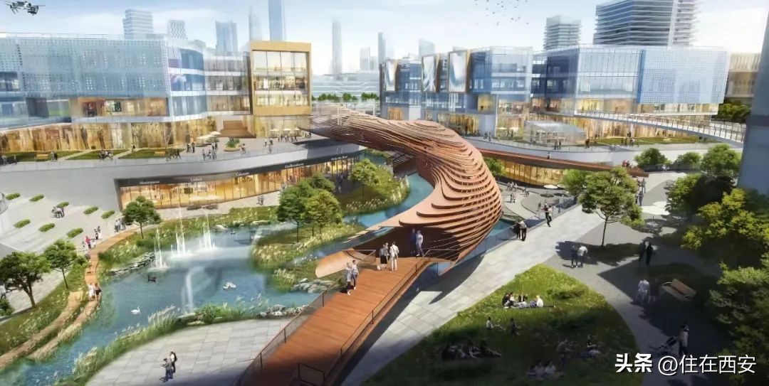 为什么龙湖的房子这么好,龙湖哪年的房子最值得买