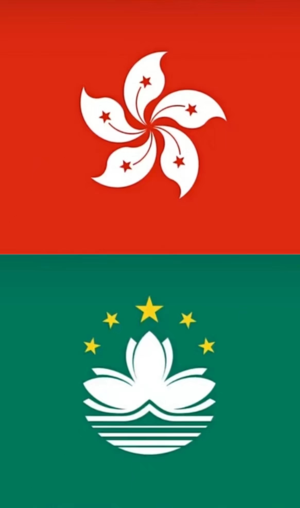 五星出东方利中国是多少年前,古代预言五星红旗