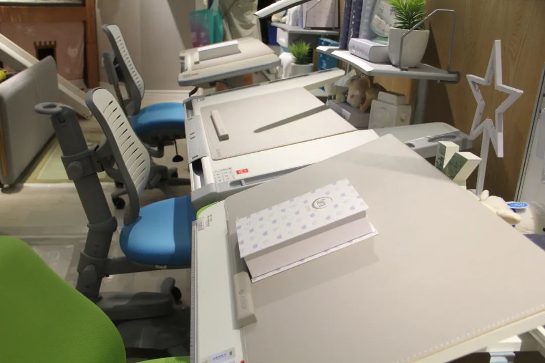 幼升小住房类型能选其他吗,幼升小对房屋的要求