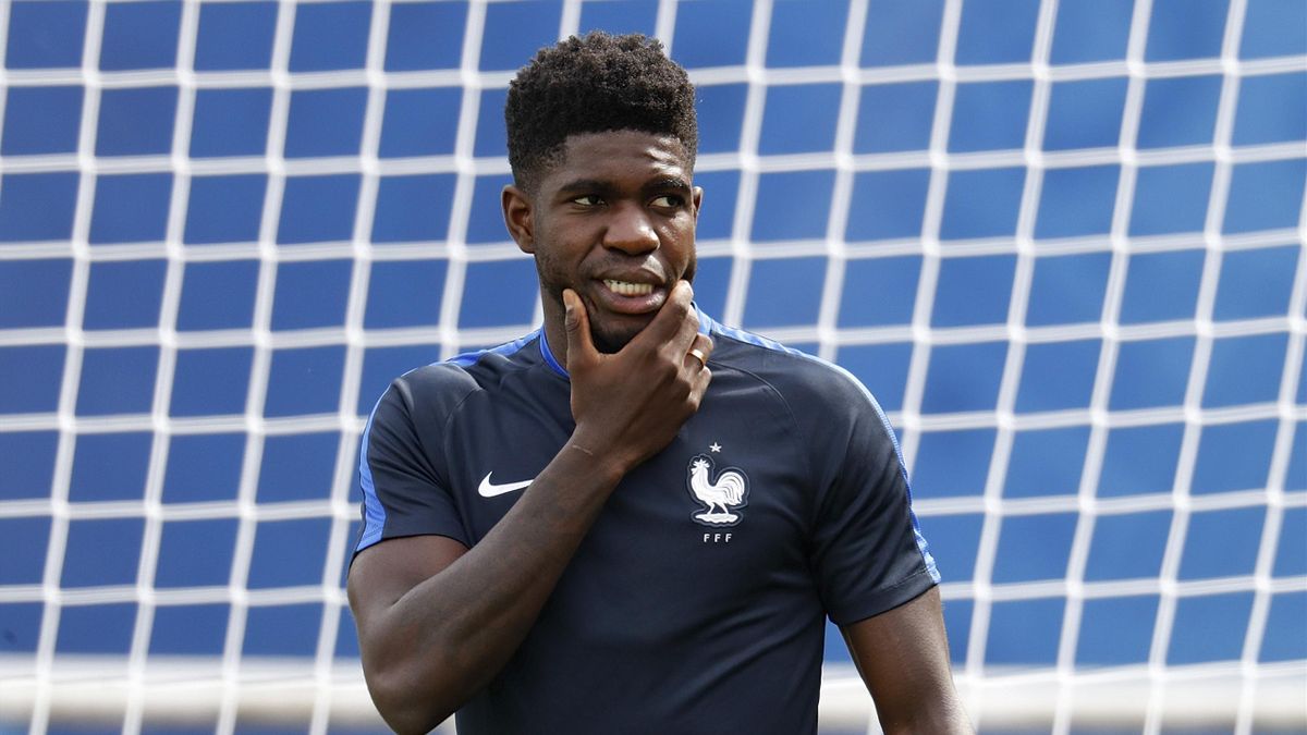 断崖下滑,断崖式的下降