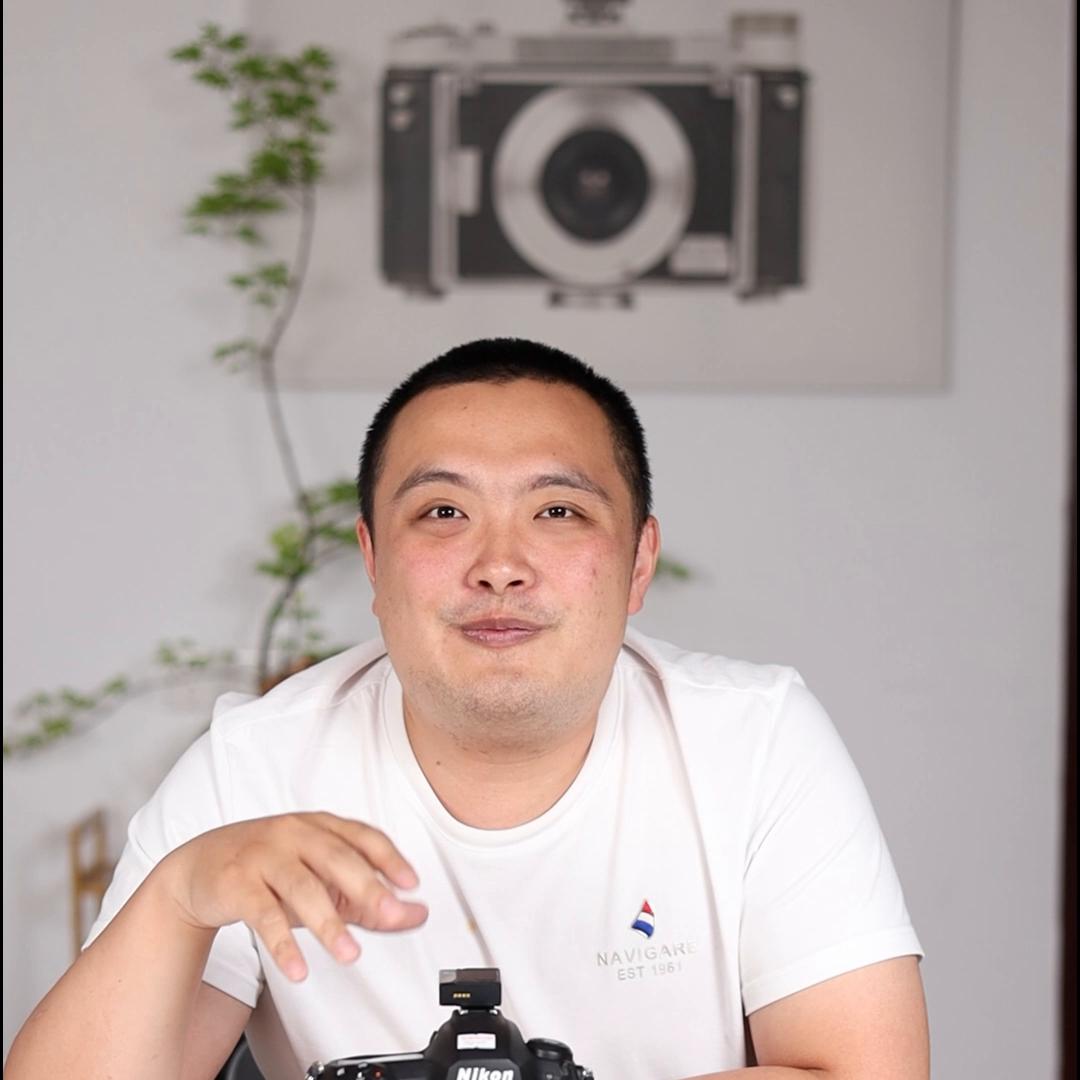 大潘怎么选高性价比，这次不谈相机