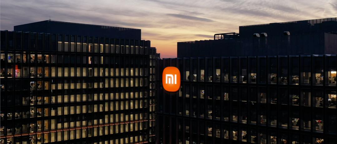 小米实际是一家什么公司,小米算不算是一家高科技企业