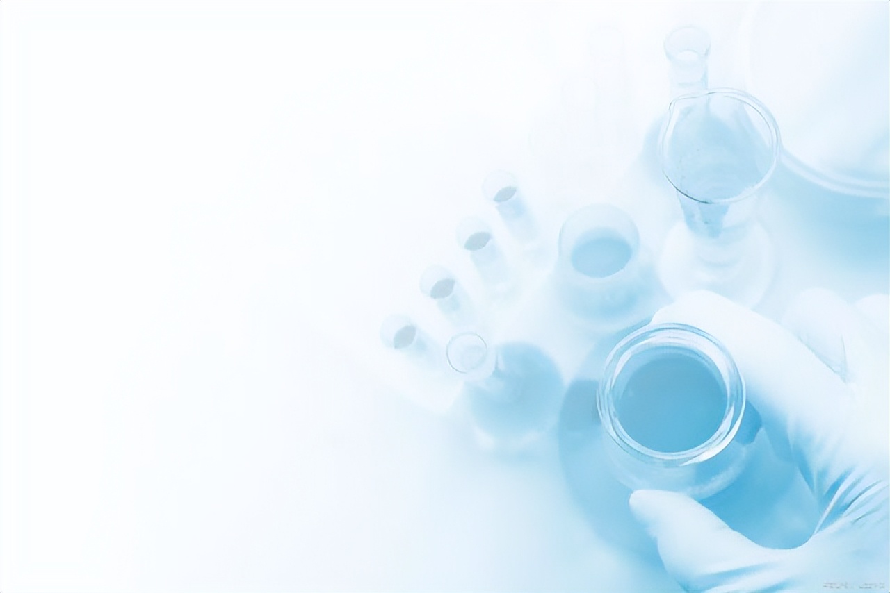 铁矿选矿设备报价,铁矿原矿和选矿怎么分别