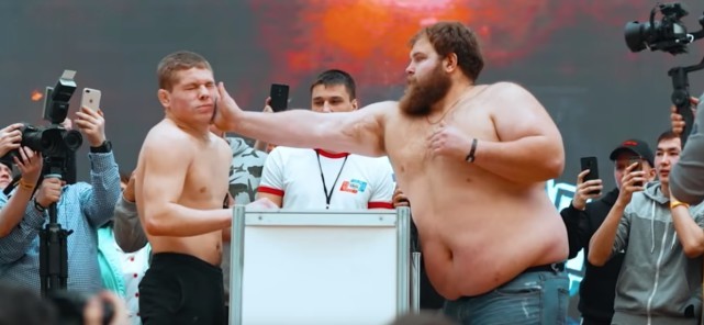 32张照片看真实的俄罗斯,50张照片带你见识日本