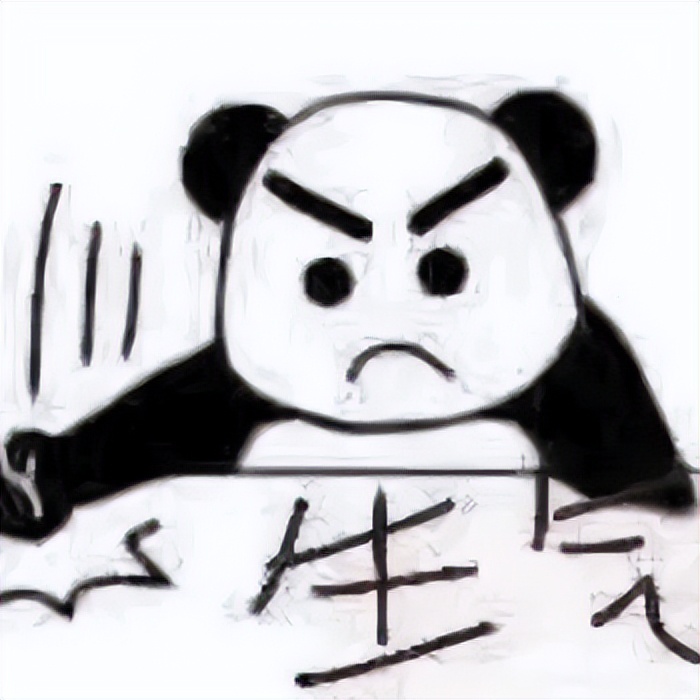 梧州近期被诈骗通报,消防队采购药品骗局揭秘