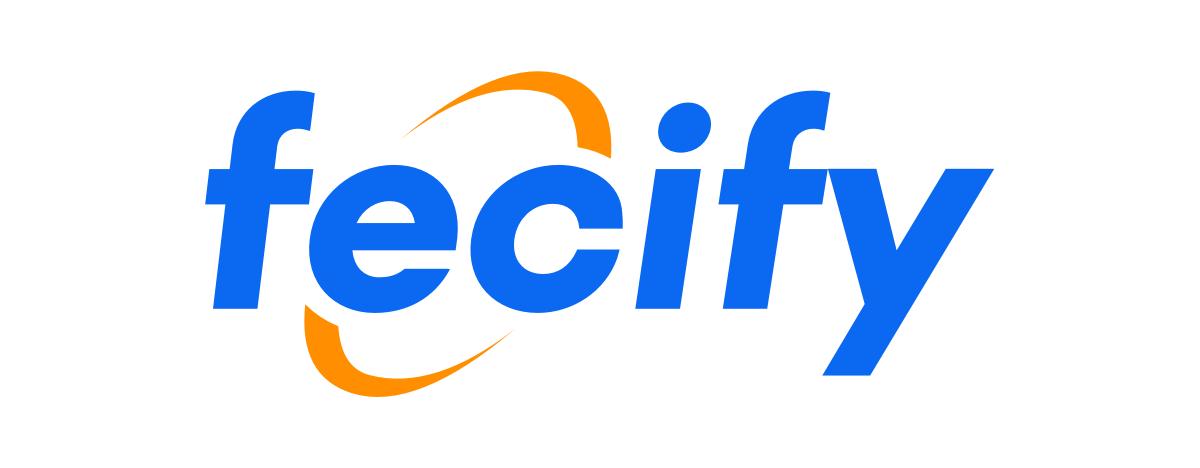 Fecify-2.0跨境B2BSaaS独立站