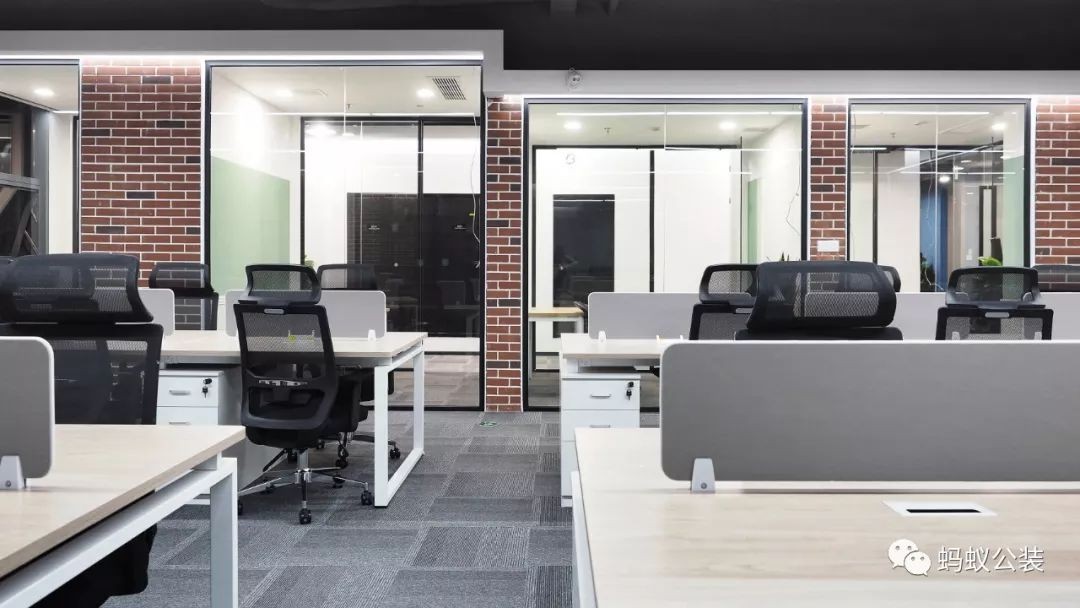 杭州新课堂国际教育,杭州新课堂托福好不好