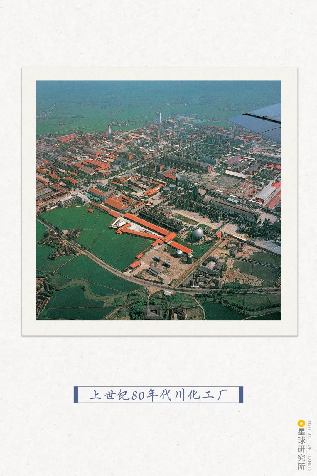 成都青白江的三大秘密,青白江直通欧洲