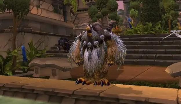 魔兽wlk竞技场法师配装,80级wlk各职业毕业装备dps排行