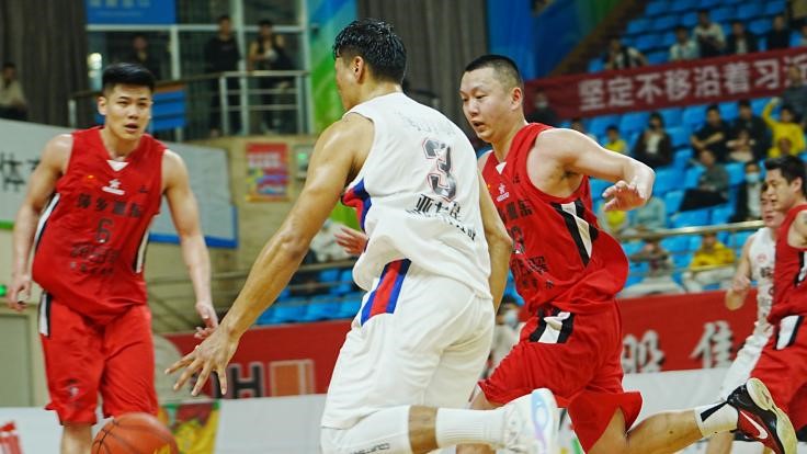 江西省篮球联赛省直u22主场,江西省u12篮球联赛