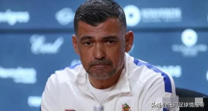 英冠考文垂卢顿预测,英冠附加赛卢顿对阵桑德兰