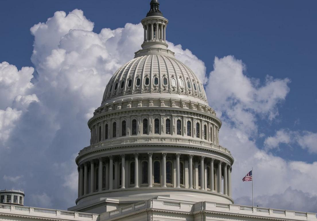 特朗普对华加征关税,特朗普对华加征关税的评价