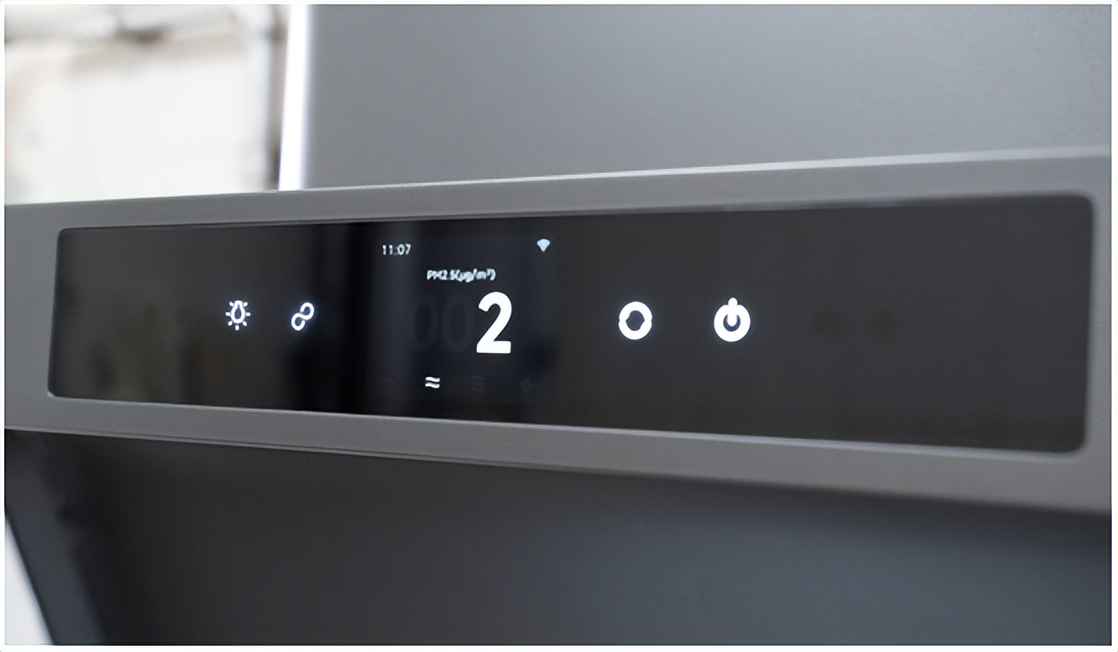 油烟机和燃气灶有必要买贵的吗,油烟机怎么选择经济又实惠又实用