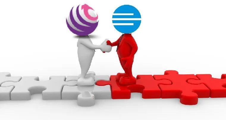 文晔38亿美元收购Future,文晔收购富昌电子的影响