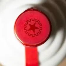 43度的茅台酒值得收藏吗,这些茅台值不值得收藏