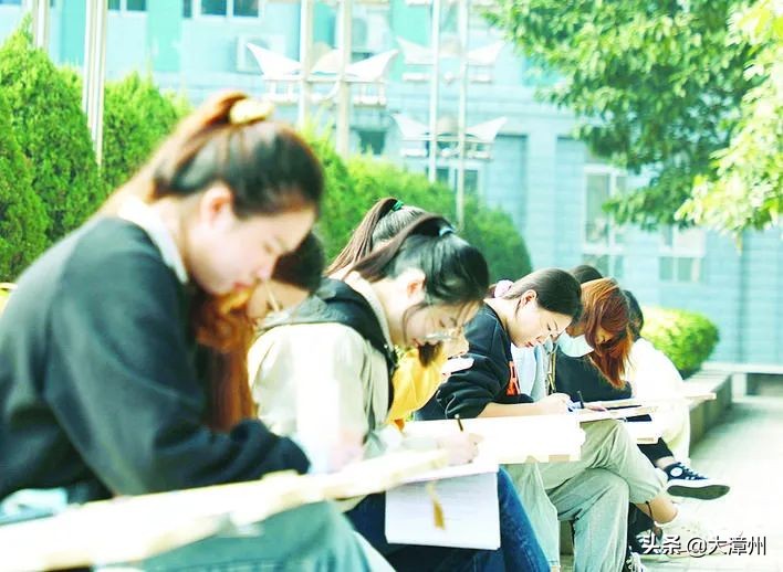 教育漳州规划再新增35万个学位,漳州十四五规划