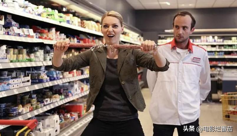 “草根”大鹏终获影帝，他身上的三个“未解之谜”，是时候解开了