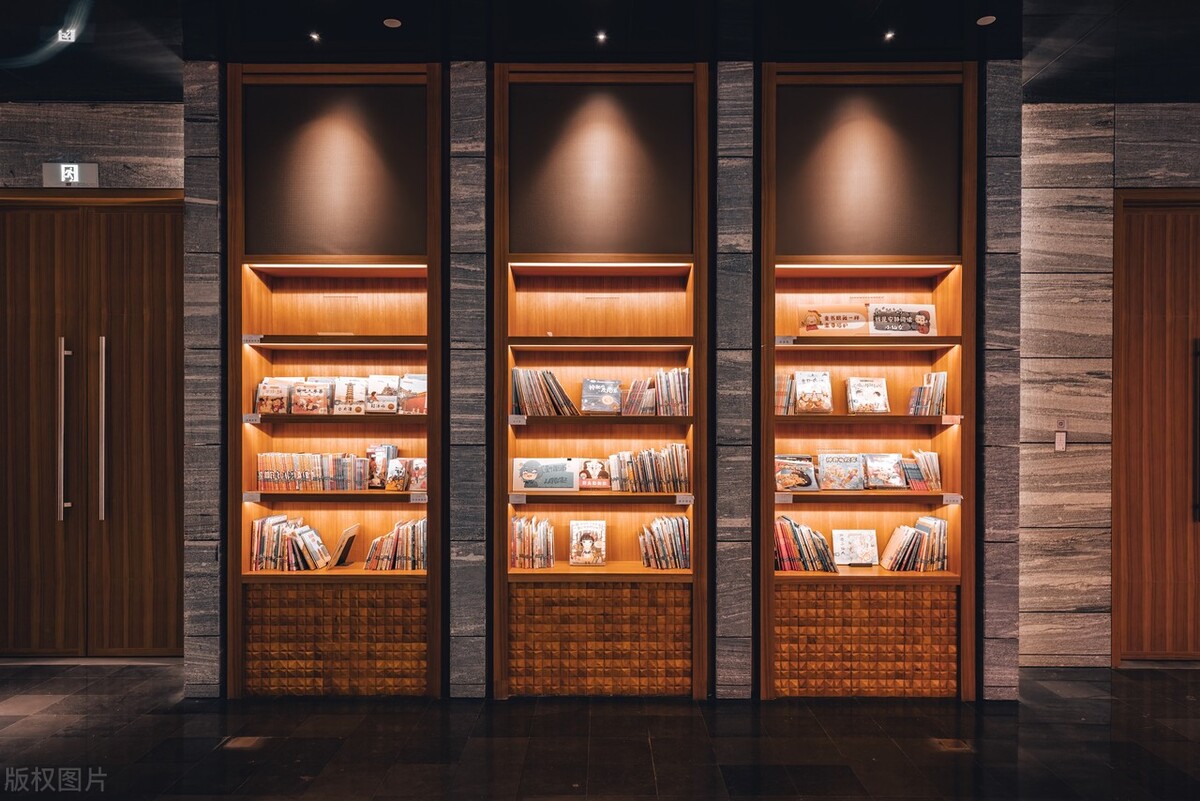 起名参考哪些书,如何给自己的书起名