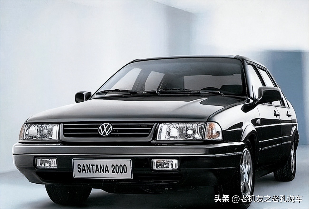 2023骞磋繕鍊煎緱鍏ユ墜妗戝绾冲悧,鏂颁竴浠ｆ濉旂撼骞磋交浜虹殑閫夋嫨