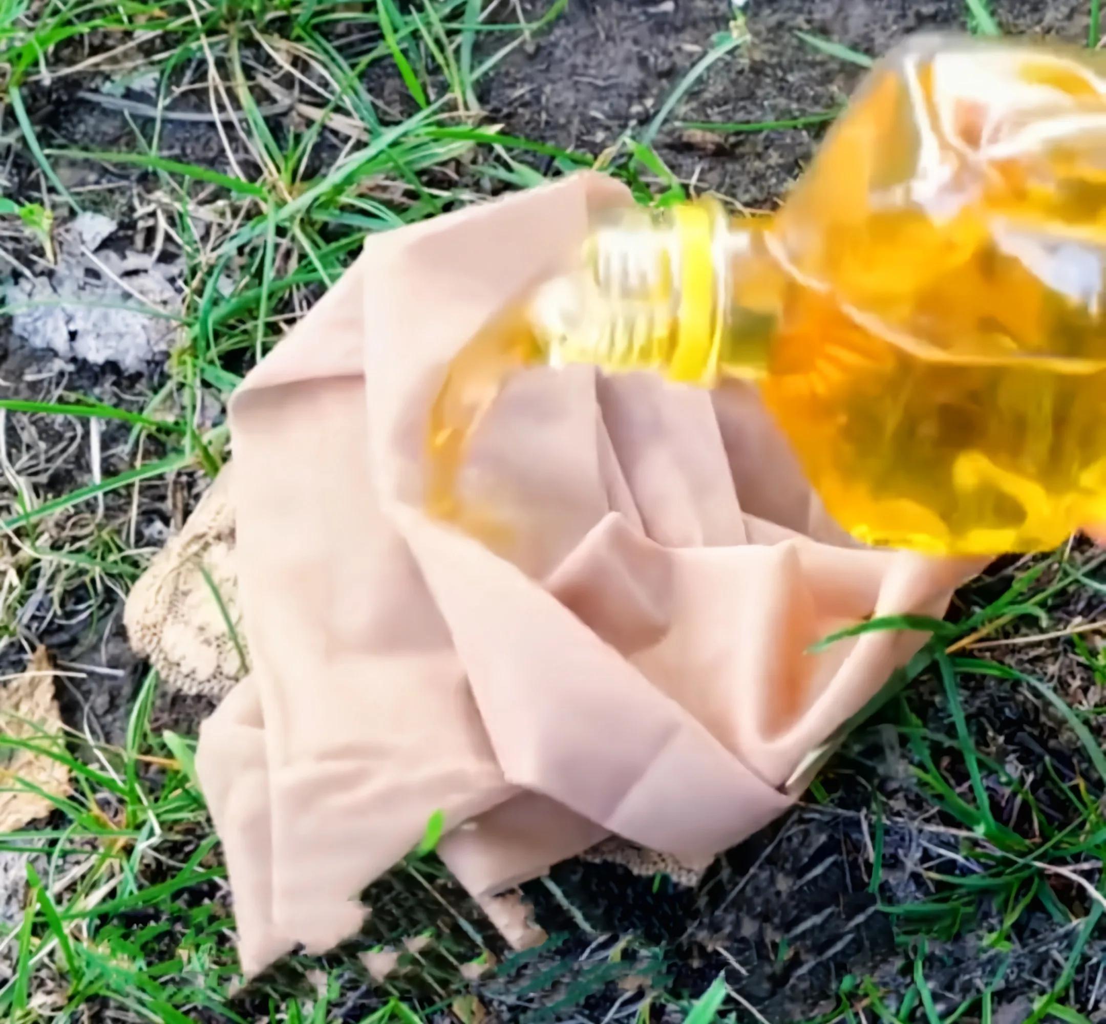 实用生活妙招屋废弃的瓶子不要丢,空瓶子的生活小妙招