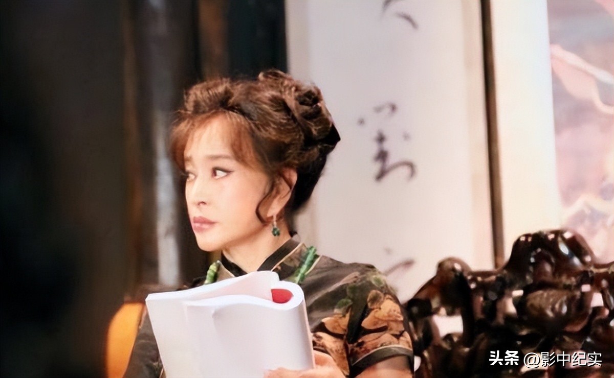 内娱的畸形审美到底有多可怕,盘点内娱明星的精神状况