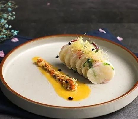 八道酒楼旺销融合菜,10道干锅旺销招牌菜