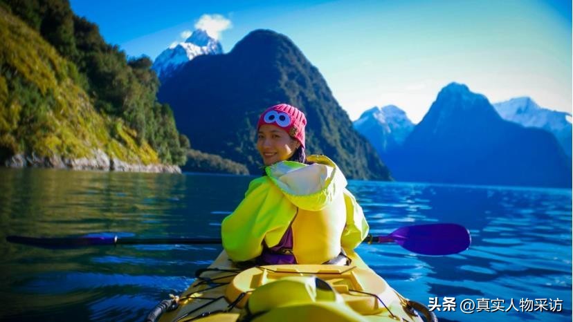 做模特月入十万真的吗,普通人做模特收入怎样