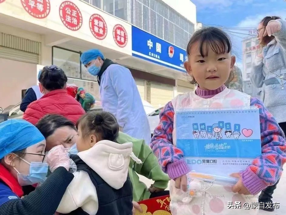 蒙自春节在哪里玩,蒙自周边春节好去处