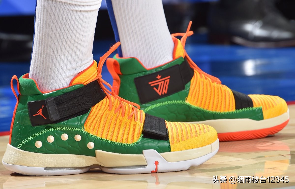 airjordansupremeelevationaj,airjordansupremeelevationpf瀹炴垬