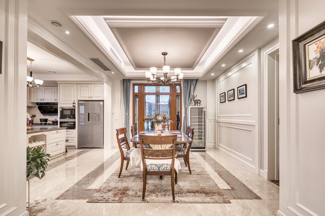 装修三大坑视频,总结出八个装修大坑